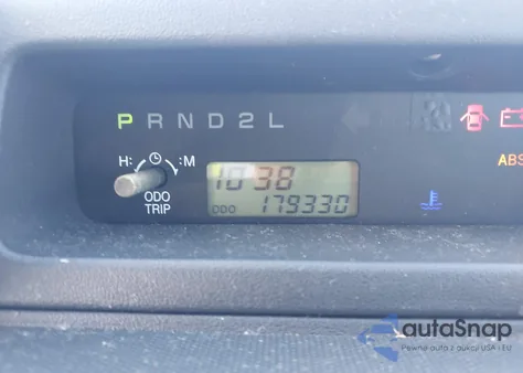 2006 Scion Xb from USA, damaged, VIN JTLKT324064054969